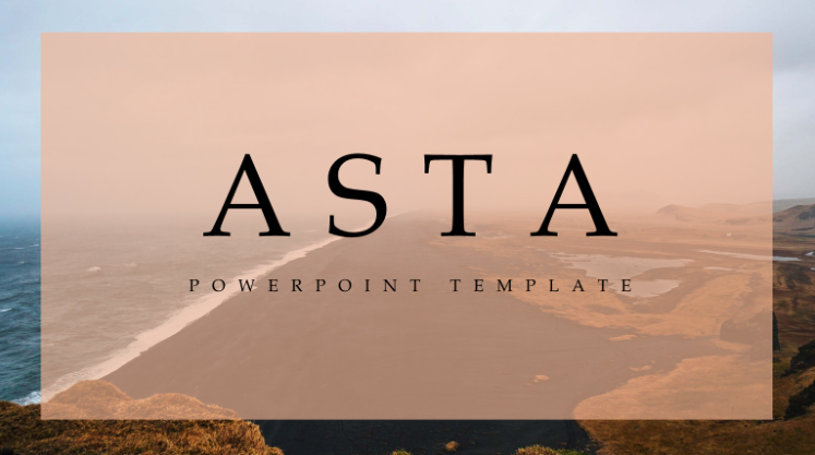 公司介绍：宿迁绿洲景观工程有限公司